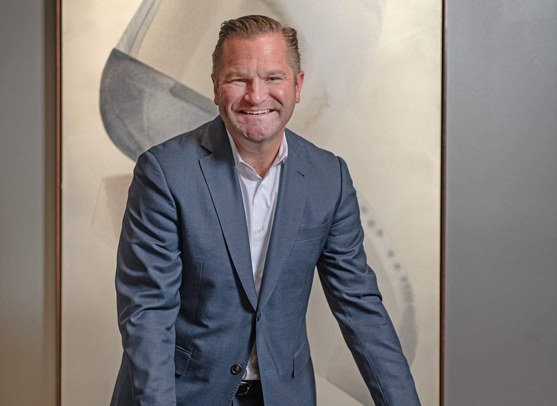 Arkansas Advisers Bring Private Equity Within Reach of More Clients