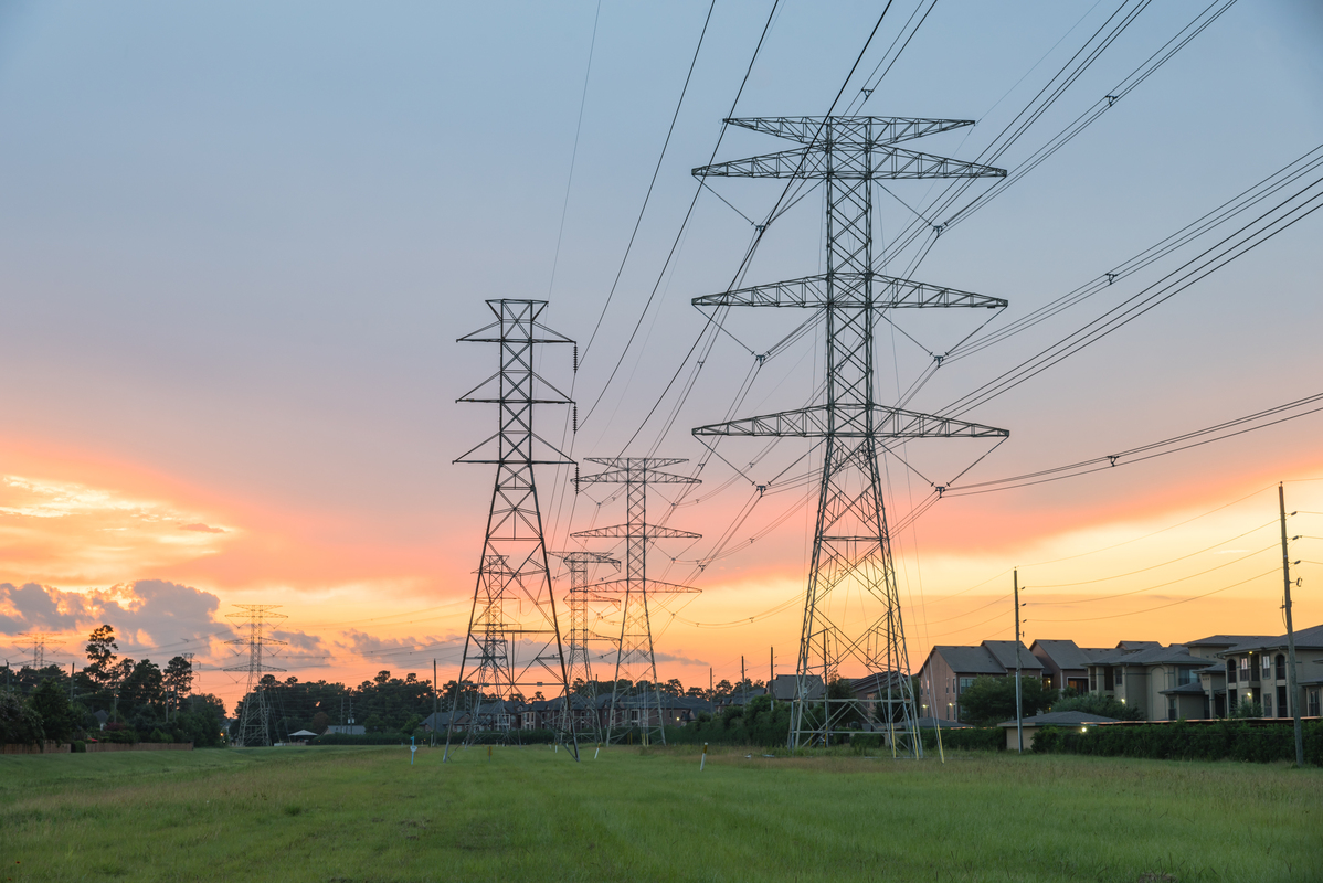 How a MISO-SPP Transmission Line Could Help Cut Utility Bills